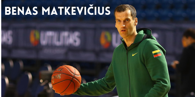 Matkevičius-buvo-Lietuvos-jaunimo-(iki-18-metų)-rinktinės-vyriausiuoju-treneriu