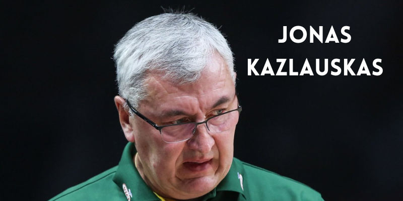 Lietuvos-krepšinio-treneris