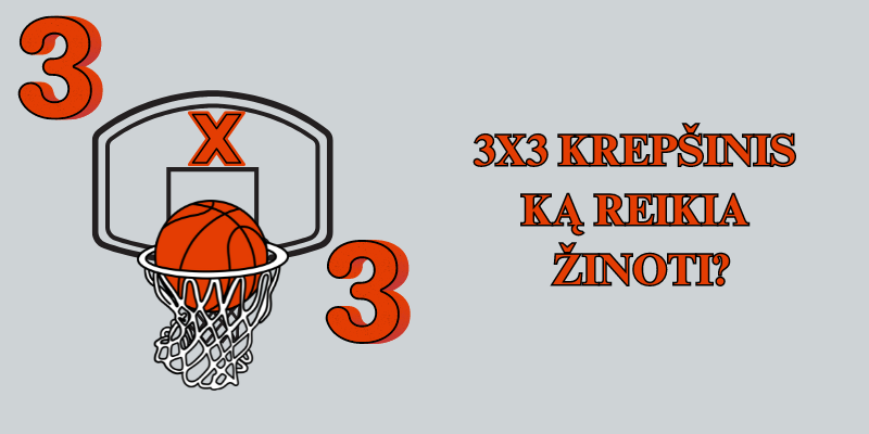 3x3-krepšinis-ką-reikia-žinoti