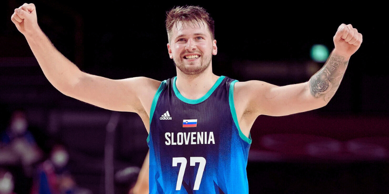 doncic-luka