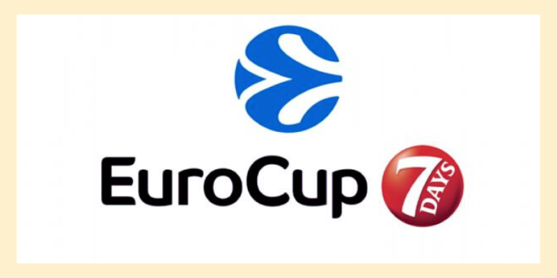 eurocup-europos-taure