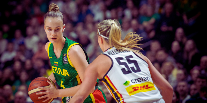 19-metė-lietuvė-5-uoju-šaukimu-buvo-pasirinkta-San-Fransisko-Valkyries-komandos