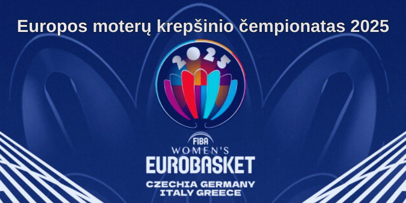 Europos-moterų-krepšinio-čempionatas-2025
