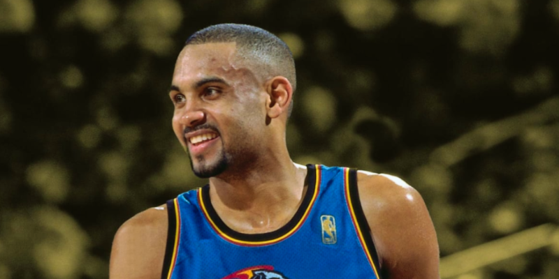 Grant-Hill-verslus-buvęs-NBA-žaidėjas
