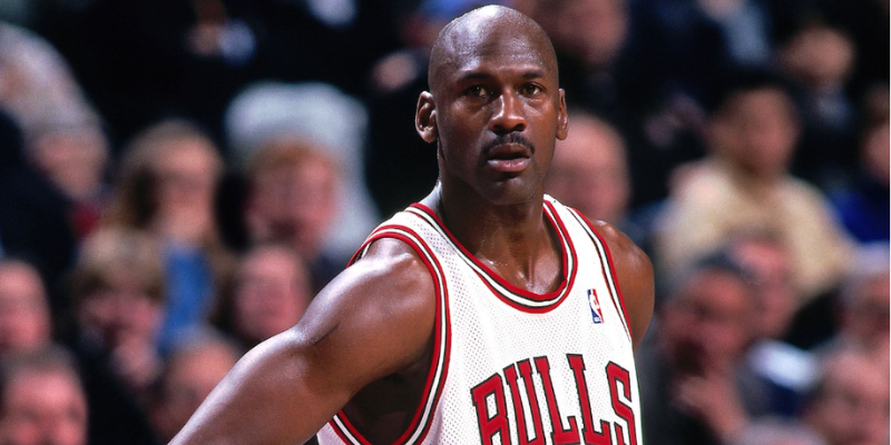 Michae-Jordan-turtingiausias-NBA-krepšininkas