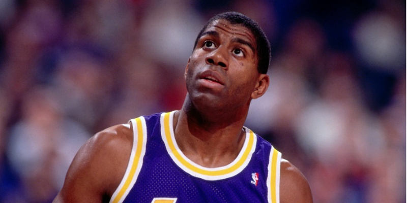 vienas-iš-turtingiausių-NBA-žaidėjų-Magic-Johnson
