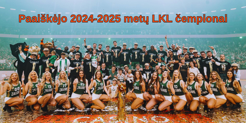 2024-2025-metų-LKL-čempionai