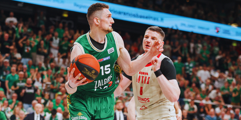 2024-2025-metų-LKL-finalas-Kauno-Žalgiris-ir-Vilniaus-Rytas